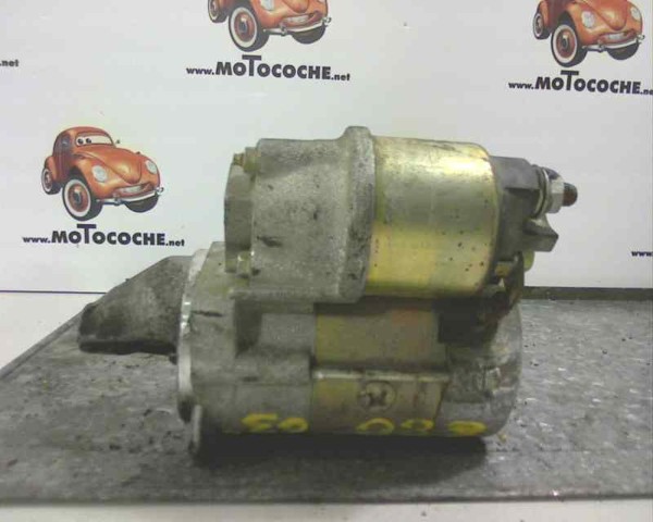 A0051512601 Mercedes