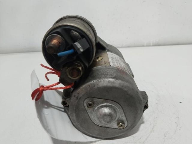 A0051512601 Mercedes