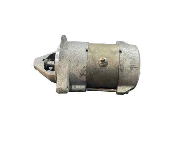 A0051512601 Mercedes