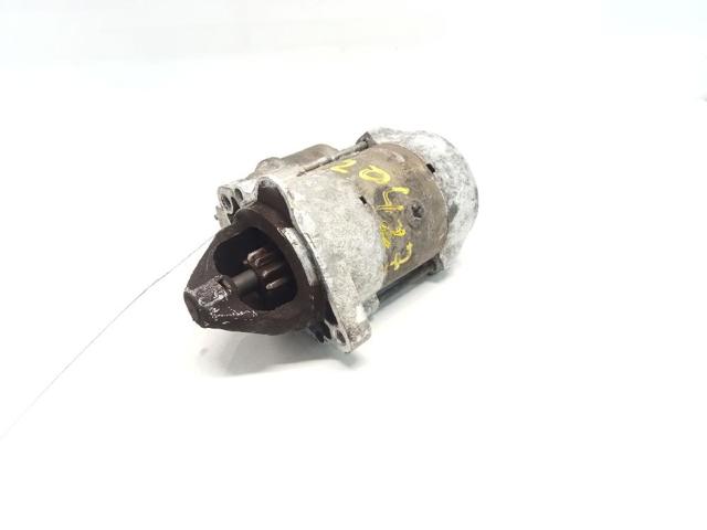 A0051512601 Mercedes