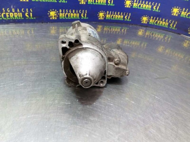 A0051512601 Mercedes