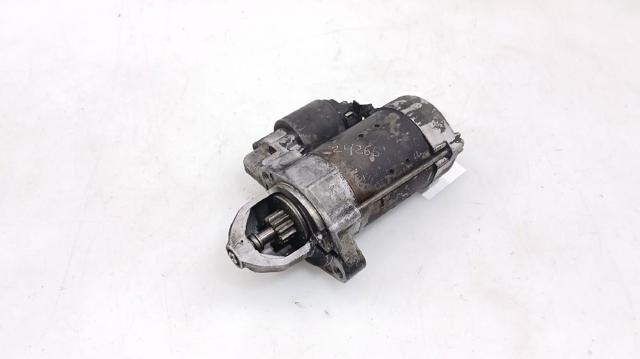 A0051512901 Mercedes