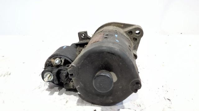 A0051512901 Mercedes