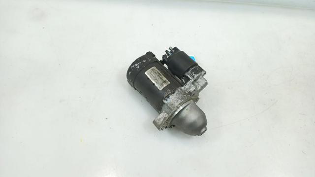 A0051512901 Mercedes