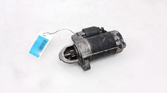 A0051512901 Mercedes