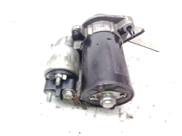 A0051513401 Mercedes