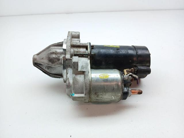 A0051513401 Mercedes