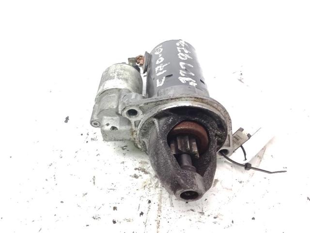 A0051513401 Mercedes