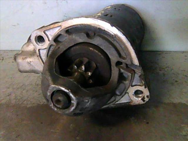 A0051513401 Mercedes