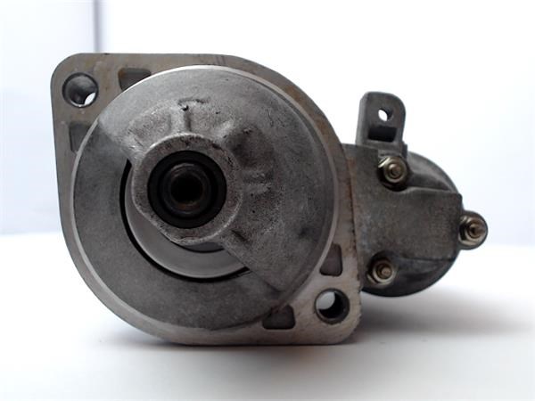 A0051513401 Mercedes