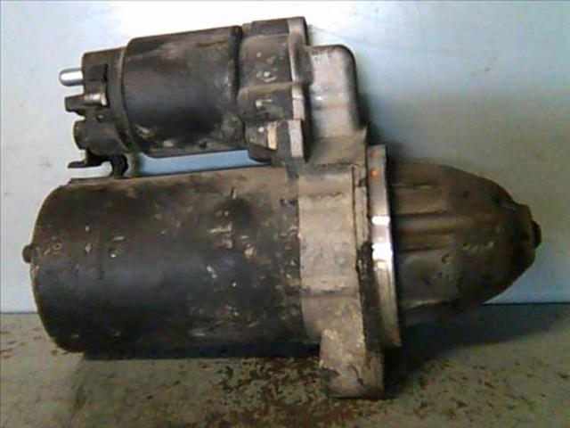 A0051513401 Mercedes