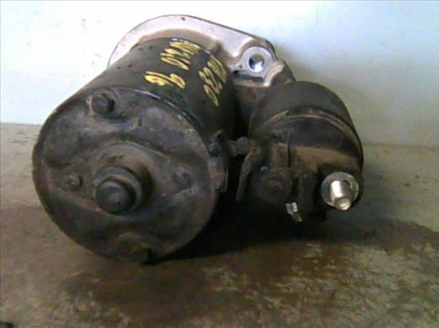 A0051513401 Mercedes