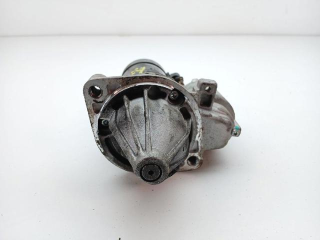 A0051513401 Mercedes