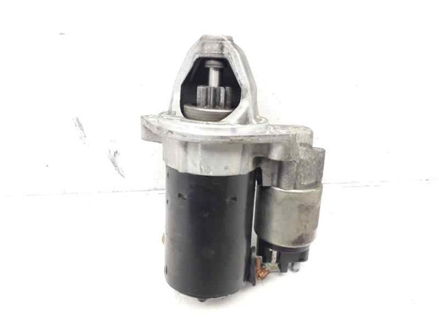 A0051513401 Mercedes