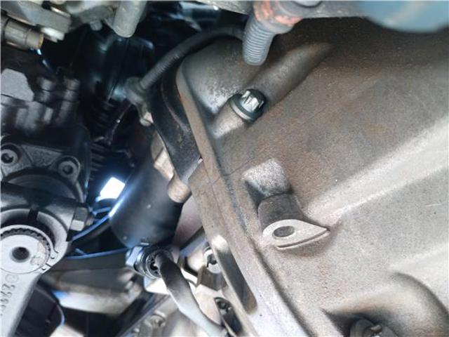 A0051513401 Mercedes