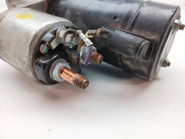 A0051513401 Mercedes