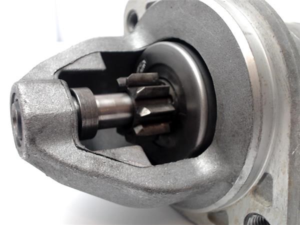 A0051513401 Mercedes