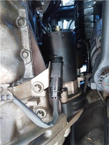 A0051513401 Mercedes