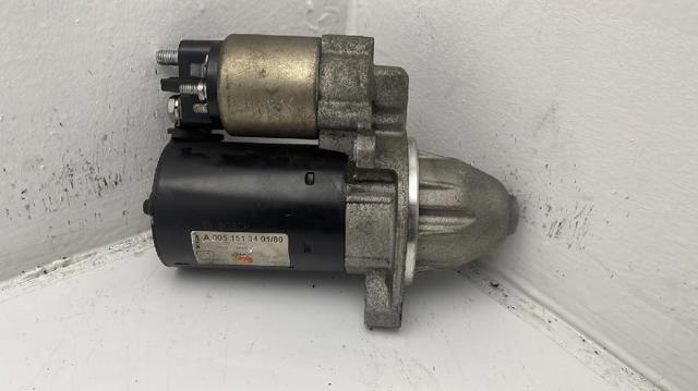 A0051513401 Mercedes