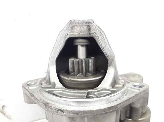 A0051513401 Mercedes