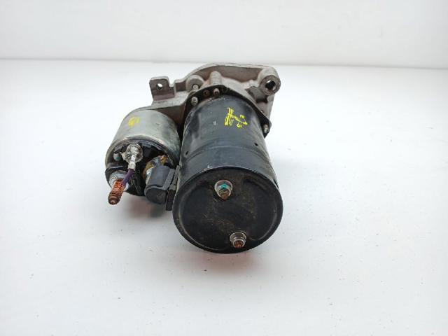 A0051513401 Mercedes