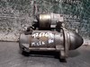 Rozrusznik A0051513601 MERCEDES