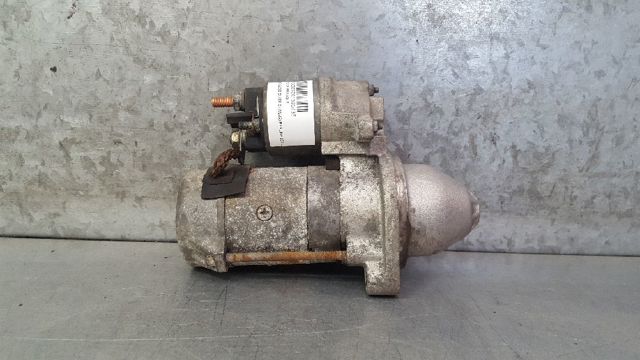 A0051513601 Mercedes