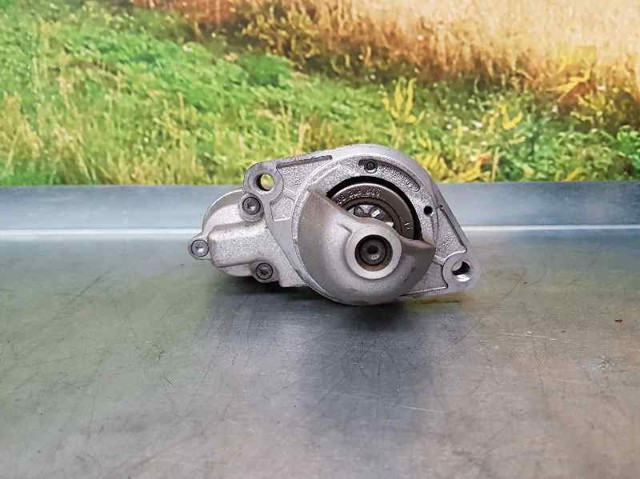 A0051513901 Mercedes