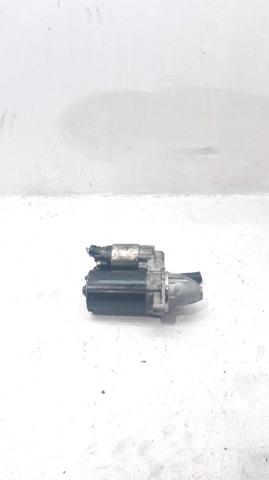 Rozrusznik A0051513901 MERCEDES