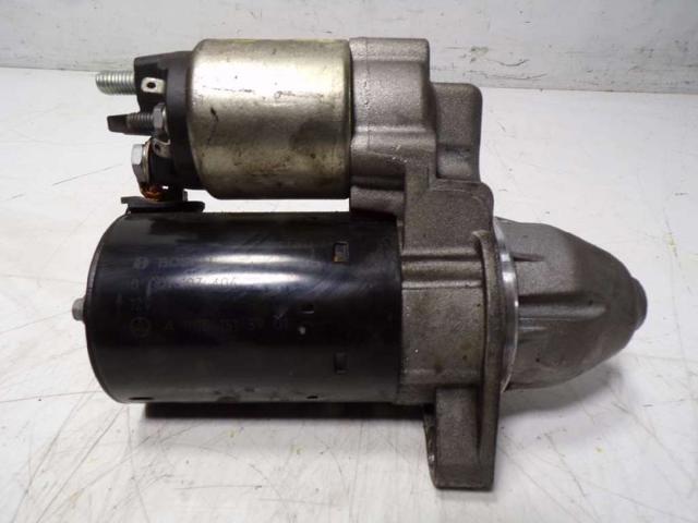 A0051513901 Mercedes
