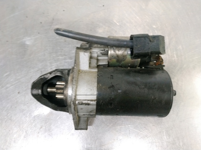 A0051513901 Mercedes
