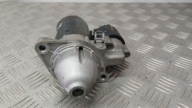 A0051513901 Mercedes