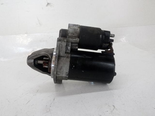 A0051513901 Mercedes
