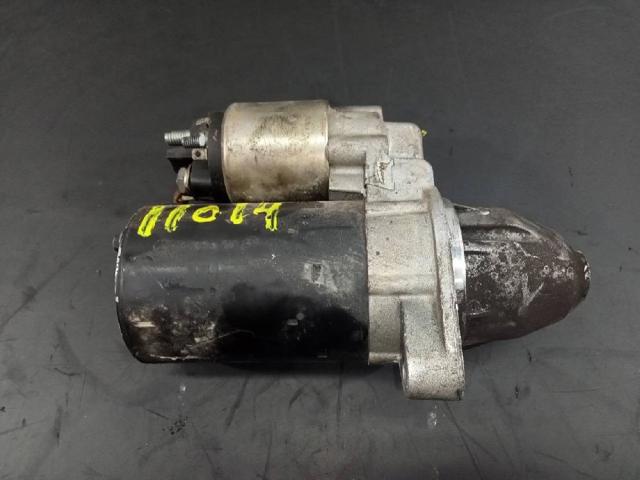 A0051513901 Mercedes