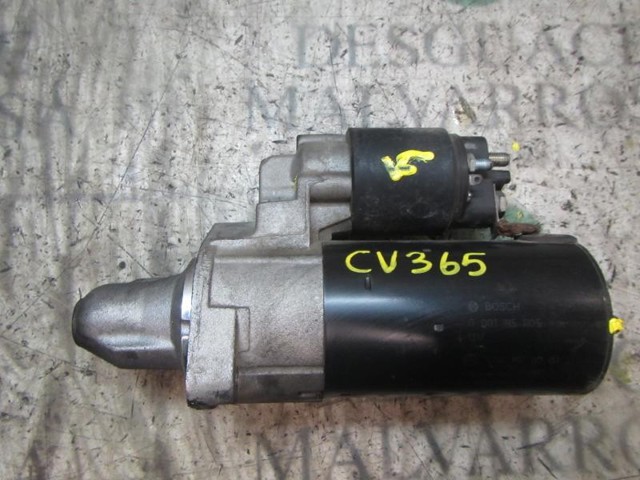 A0051516501 Mercedes