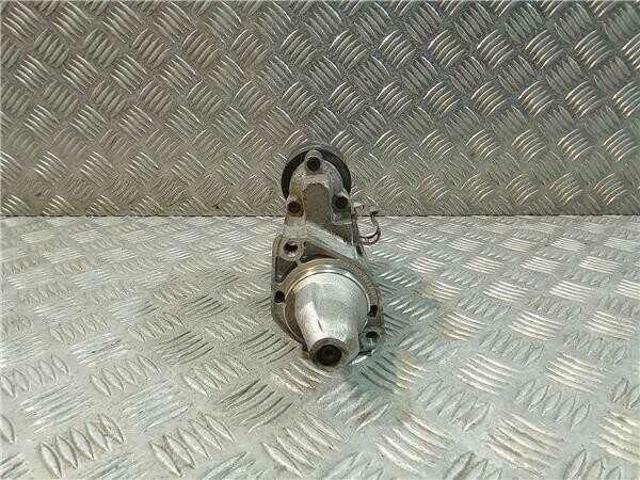 Rozrusznik A0051516501 MERCEDES