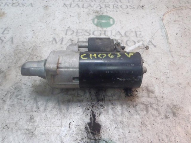 A0051516501 Mercedes