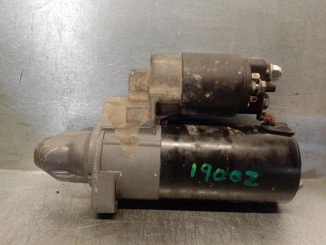 A0051516501 Mercedes