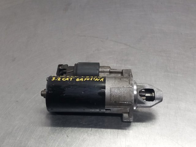 A0051516501 Mercedes