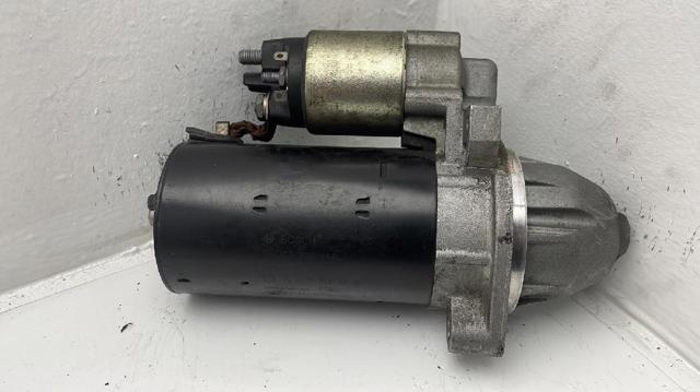 A0051516601 Mercedes