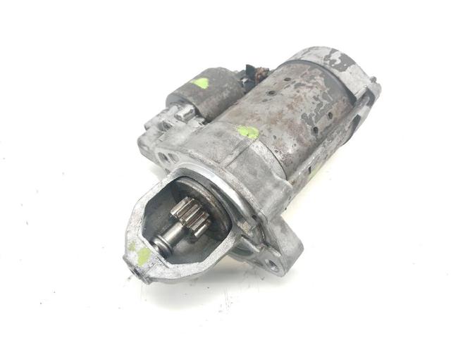 A0051516601 Mercedes