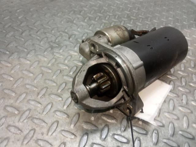 A0051516601 Mercedes
