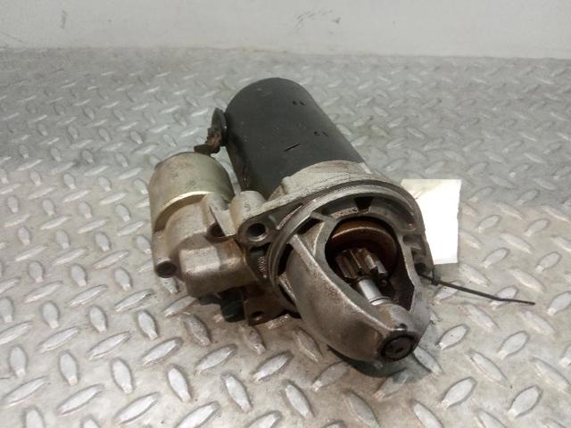 A0051516601 Mercedes