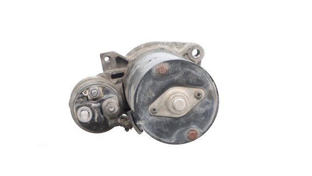 Rozrusznik A0051516601 MERCEDES