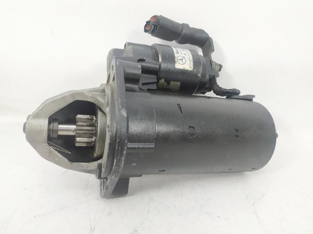 A005151660180 Mercedes