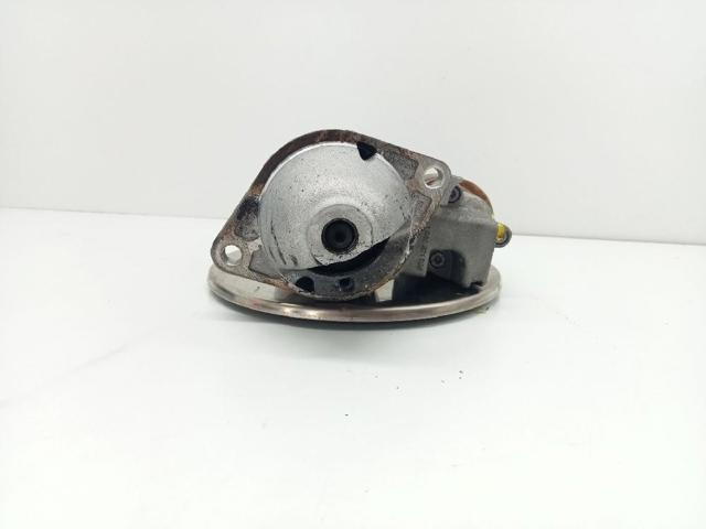 A0051517401 Mercedes