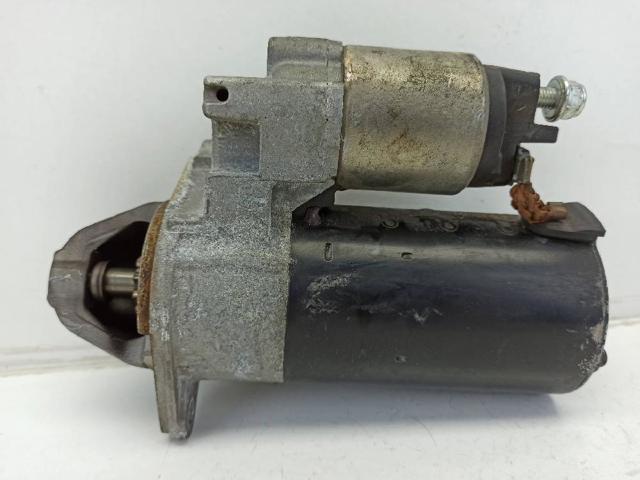 Rozrusznik A0051517401 MERCEDES