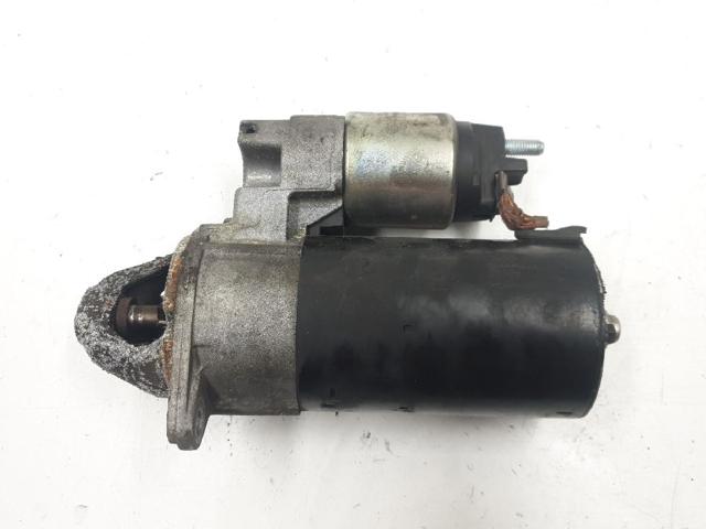 A0051517401 Mercedes