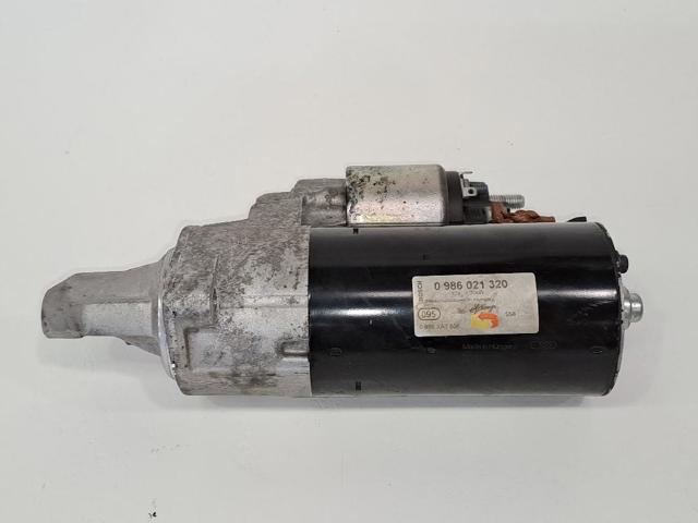 A0051517701 Mercedes