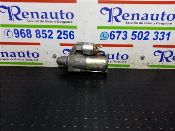 A0051517701 Mercedes